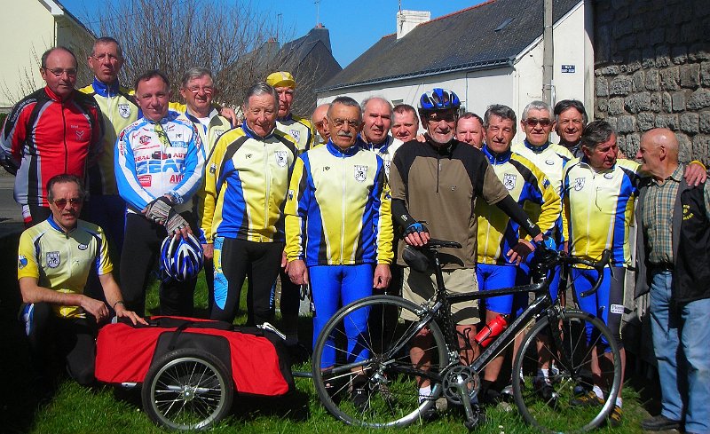 2010-04-20 07 Groupe.JPG